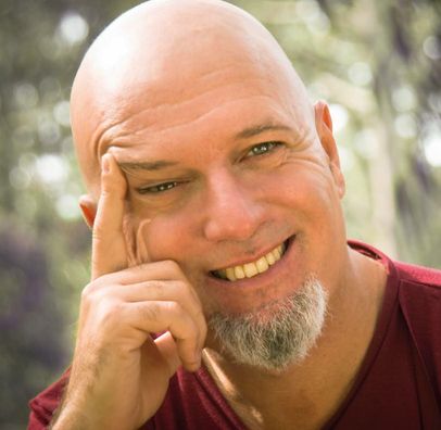 Foto de Gustavo Cordera