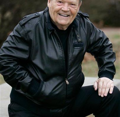 Foto de Stonewall Jackson