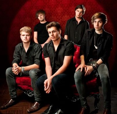 Foto de That Sunday Feeling