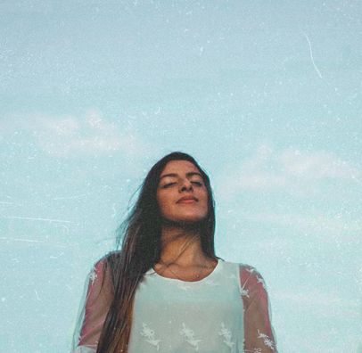 Foto de Lynda Barcelos