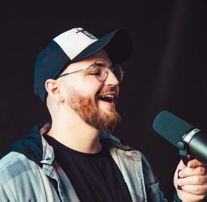 Foto de José Henrique Fontaniva