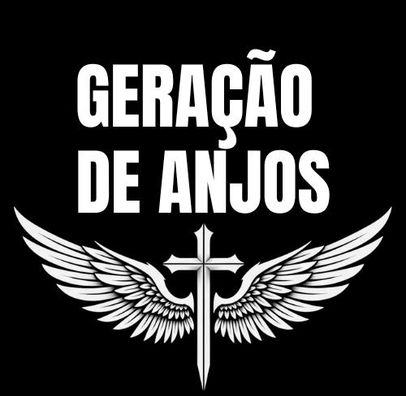 Foto de Geração de Anjos