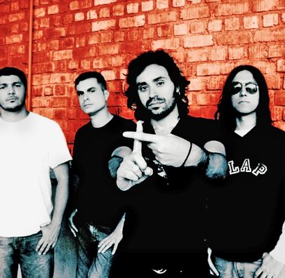 Foto de Joana D´Arc