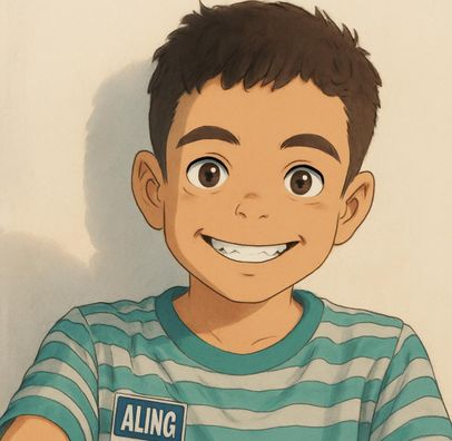 Foto de JÔNATAS BRAGA