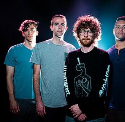 Foto de Pangaea (Metal)