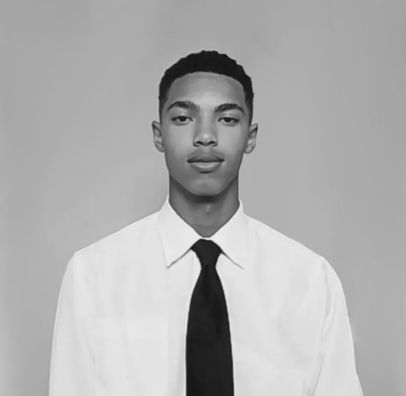 Foto de Hian Rastelly