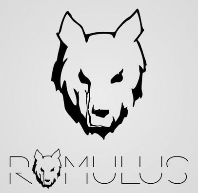 Foto de Romulus