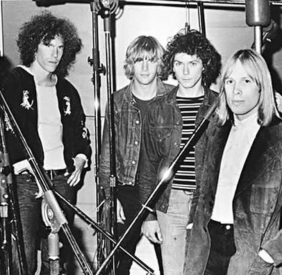 Foto de The Modern Lovers