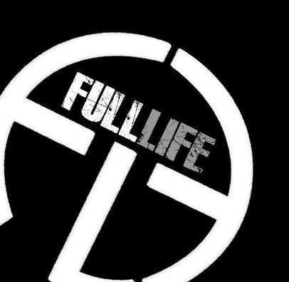 Foto de FullLife