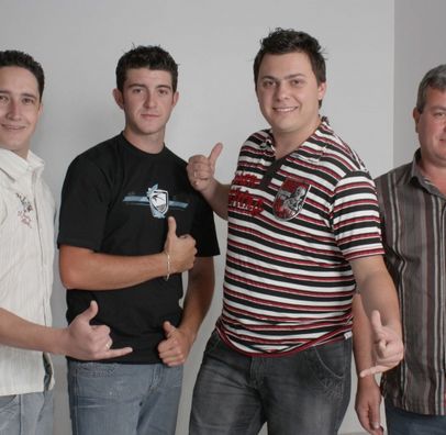 Foto de Eco Campeiro