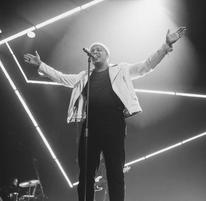 Foto de Flávio Vitor Jr.