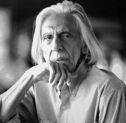 Foto de João Boamorte