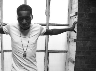 Foto de Loick Essien