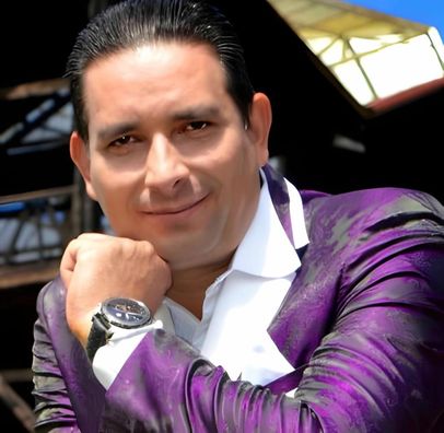 Foto de Nelson Gómez