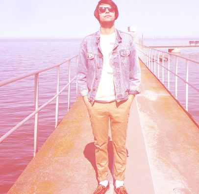 Foto de Summer Heart