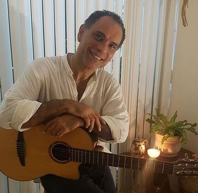 Foto de Jakson Almafer