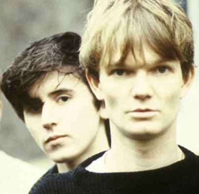 Foto de The House Of Love