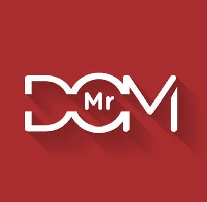 Foto de Mr DOM