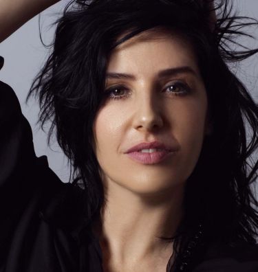 Foto de Sharleen Spiteri