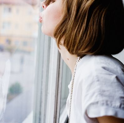 Foto de Britta Persson