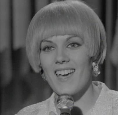 Foto de Caterina Caselli