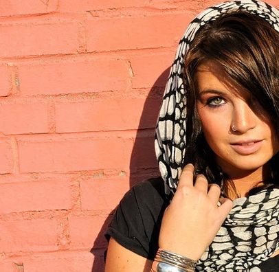 Foto de Jess Moskaluke