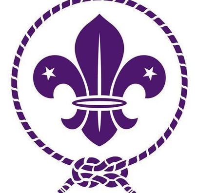 Foto de Canções Escoteiras