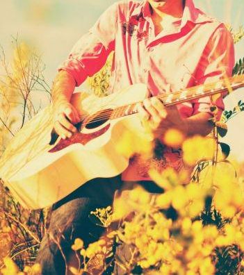 Foto de Marcos Fuchs