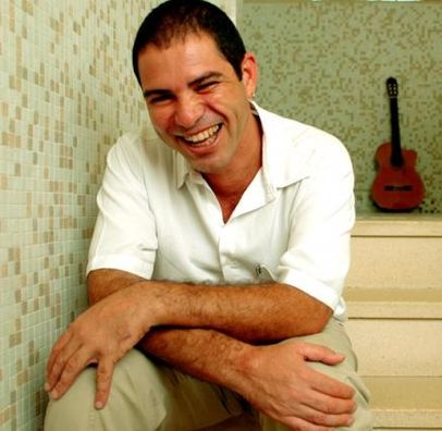 Foto de Paulo Padilha