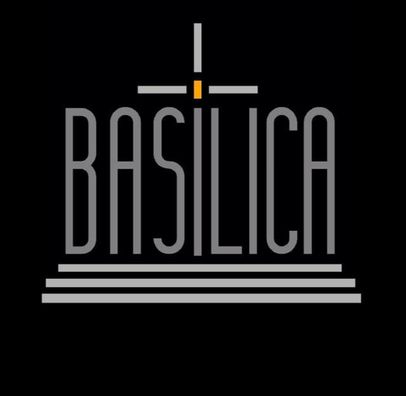 Foto de Ministério Basílica 