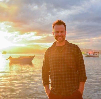 Foto de Adriano Souza