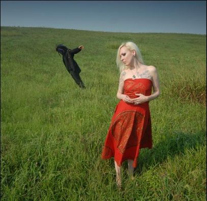 Foto de Ego Likeness