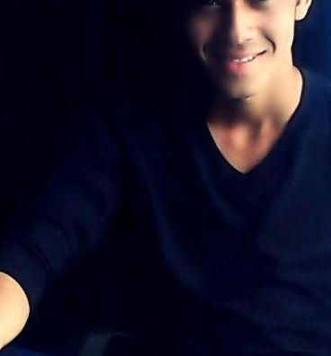 Foto de Wellington Melo