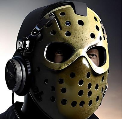 Foto de Gabriel Andrade Produções