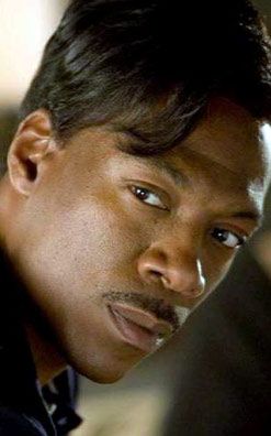 Foto de Eddie Murphy