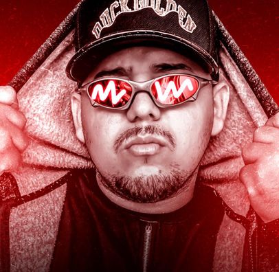 Foto de DJ Junior Sales