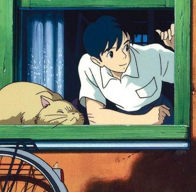 Foto de Mimi wo Sumaseba