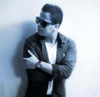 Foto de Phillipe Khrys