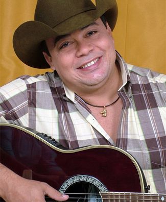 Foto de Hailton Freitas