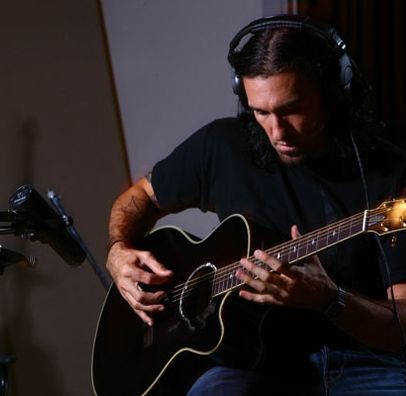 Foto de Hello Demons Meet Skeletons