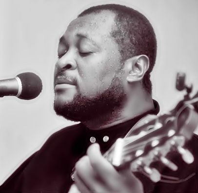 Foto de Miro Fagundez