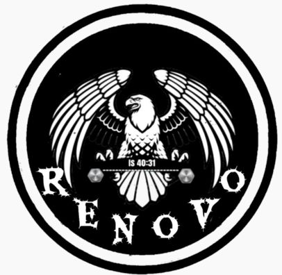 Foto de Banda Renovo