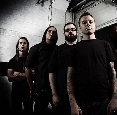 Foto de Corpus Christi