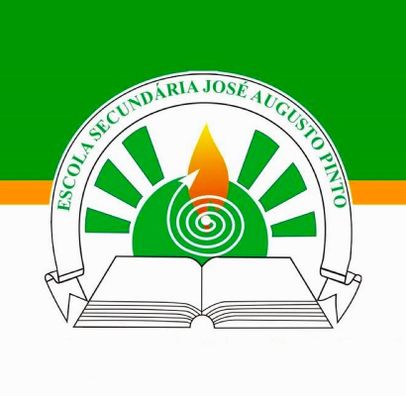 Foto de Escola Secundária Dr. José Augusto Pinto (ESJAP)