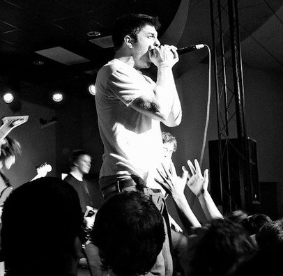 Foto de Kingdom Of Giants