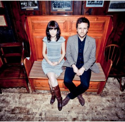 Foto de Paper Aeroplanes