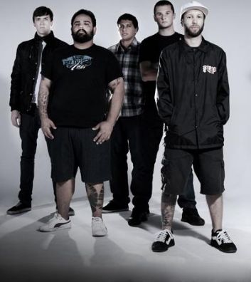 Foto de The Mutant Hero