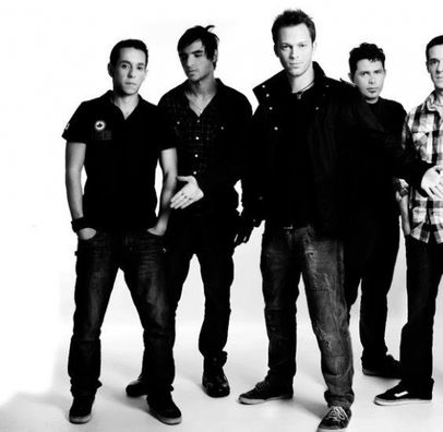 Foto de Terceiro Estado