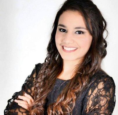 Foto de Emilly Rodrigues