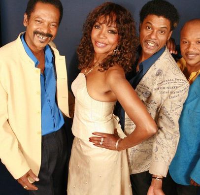 Foto de La Compagnie Créole